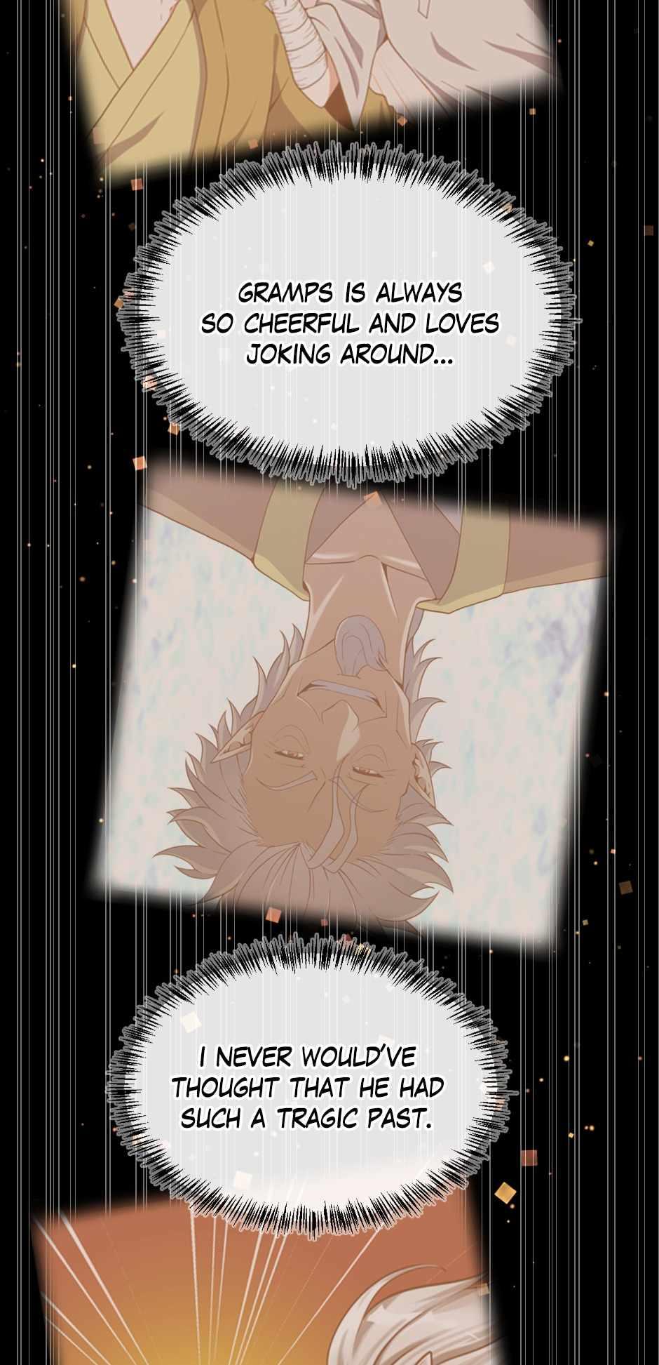 The Beginning After The End Chapter 131 image 71